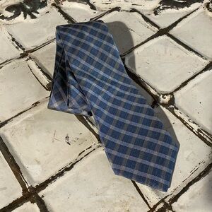 John Varvatos Tie OS